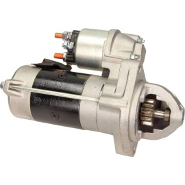 315.120.112 12V.Starter 315120112