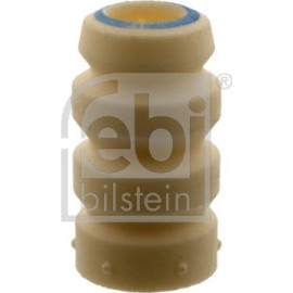 febi Anschlagpuffer 37190 febi Anschlagpuffer 37190