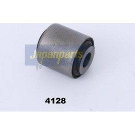 Lagerung, Lenker RU-4128