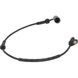 KAMOKA Sensor, Raddrehzahl 1060058