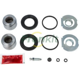 FRENKIT Reparatursatz, Bremssattel 242927 FRENKIT Reparatursatz, Bremssattel 242927
