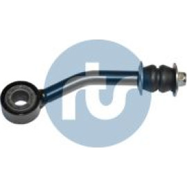RTS Stabilisatorstange 97-90623 RTS Stabilisatorstange 97-90623