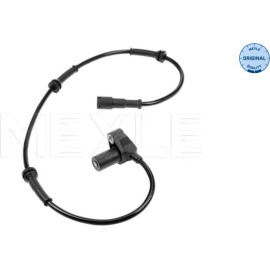 Sensor, Raddrehzahl 1008990074