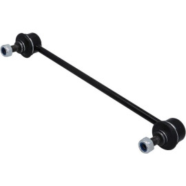 KAMOKA Stange/Strebe, Stabilisator 9030257