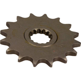 AFAM Ritzel 16 Zähne 21601-16