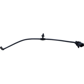 MAXGEAR Bremsbelagverschleiß-Warnkontakt 23-0135