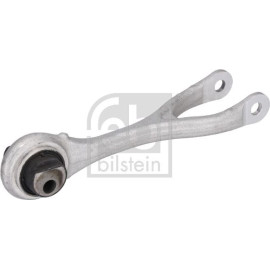 Lenker, Radaufhängung 183054 Lenker, Radaufhängung 183054