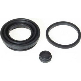 BREMBO Dichtung, Bremssattelkolben F SP 062