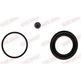 Quick Brake Reparatursatz für Bremssattel 114-0208 Quick Brake Reparatursatz für Bremssattel 114-0208