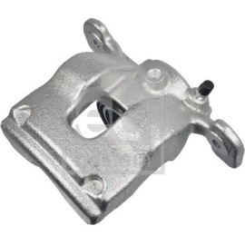 FEBI BILSTEIN Bremssattel 182342