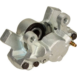 MAXGEAR Bremssattel 82-0486 MAXGEAR Bremssattel 82-0486