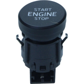 VAG Original 6V0905217WHS 6V0905217WHS Start-/Stoppschalter Skoda Superb 08 – – OE-Nr. 6V0905217WHS