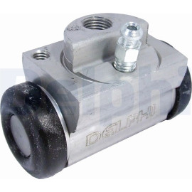Radbremszylinder LW90076 Radbremszylinder LW90076