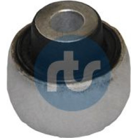 RTS Stiller Block 017-00413