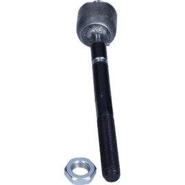 Axialgelenk, Spurstange 69-0974 Axialgelenk, Spurstange 69-0974