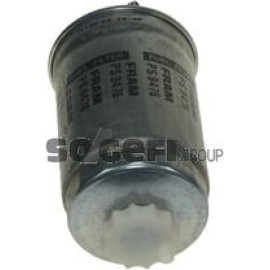 FRAM Kraftstofffilter PS9476