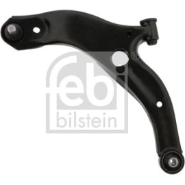 Querlenker Mazda S. 323 98-04 Le Unten 42404 Querlenker Mazda S. 323 98-04 Le Unten 42404