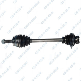 GSP Antriebswelle 244005