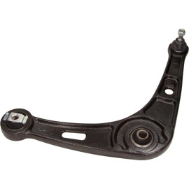 Querlenker Renault P. Laguna 94-Le 72-0966 Querlenker Renault P. Laguna 94-Le 72-0966