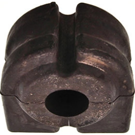 Lagerung - Radaufhängung Bmw P. E60-65 24.6 72-2191