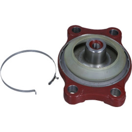 SworzeÒ Dr. Reaktioneller Iveco 730225