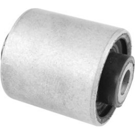 Lagerbuchse, Querlenker Opel T. Frontera A 2.2/2.3Td/2.5Tds/2.8Td 00509662 Lagerbuchse, Querlenker Opel T. Frontera A 2.2/2.3Td/2.5Tds/2.8Td 00509662