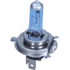 78-0191 MAXGEAR Nebelscheinwerfer-Glühlampe 78-0191 78-0191 MAXGEAR Nebelscheinwerfer-Glühlampe 78-0191