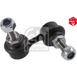 Stange/Strebe, Stabilisator 172732