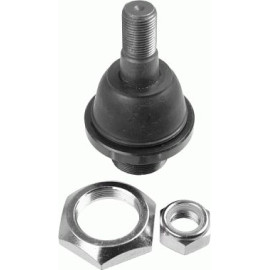 Gelenk - Radaufhängung Nissan P. Pick-Up 98- 4Wd Lower 34508 01