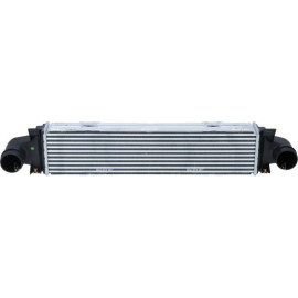 Ladeluftkühler 30980