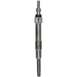 KAMOKA Glühkerze KP001
