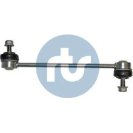 RTS Stabilisatorstange 97-01645