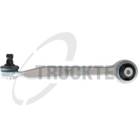 TRUCKTEC AUTOMOTIVE Achsarm 07.31.031