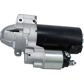 Starter 1 986 S00 863