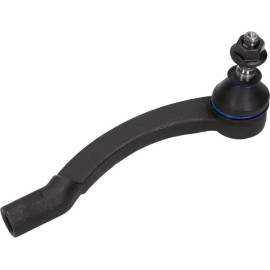 Gelenk - Lenkung Volvo C70/S70/V70 Le 69-0352