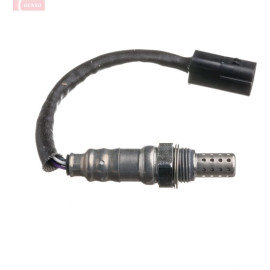DENSO Lambdasonde DOX-2060