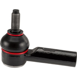 TRW Lenkstift JTE7680