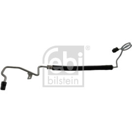 Schlauchleitung - Lenkung Vw Passat 96-05 Audi A4/A6 97 33938