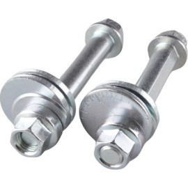TEDGUM_TD Sturzkorrekturschraube TED77420
