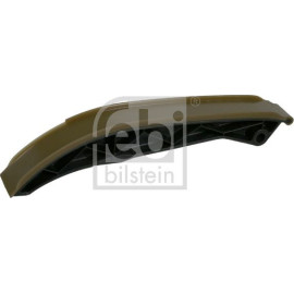 Gleitschiene 21233