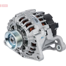 DENSO Generator DAN3034