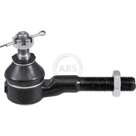 A.B.S. Spurstangenkopf 230278