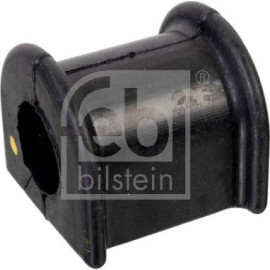 Lagerung, Stabilisator 176096