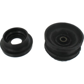 SKF Stützlager 1Stk. VA VKDA 35813