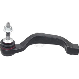 A.B.S. Lenkstift 230984