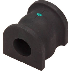 Lagerung - Radaufhängung Mazda Vol. 6 02- Int. 19mm Le/Pr RU-336
