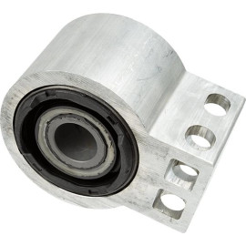Querlenkerlager li/re 35344 01