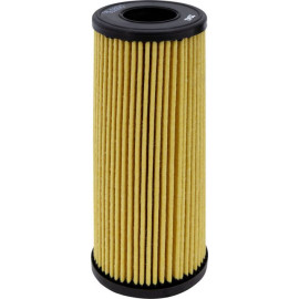 Filtron Ölfilter OE 680/1 Filtron Ölfilter OE 680/1