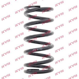 KYB Fahrwerksfeder Hyundai T. Santa Fe 2.0D/2.4/2.7 4X4 02/01-03/06 RD5934