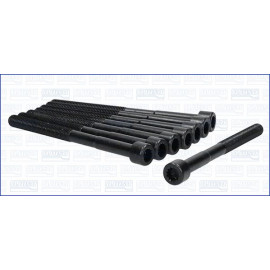 Zylinderkopfschraubensatz 81052700